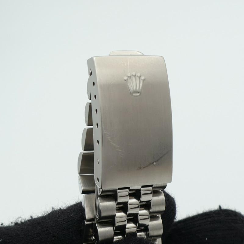 ROLEX Datejust 16200-11