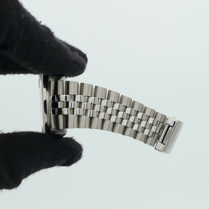 ROLEX Datejust 16200-14