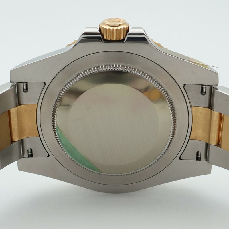 ROLEX GMT Maste II 116713LN-6