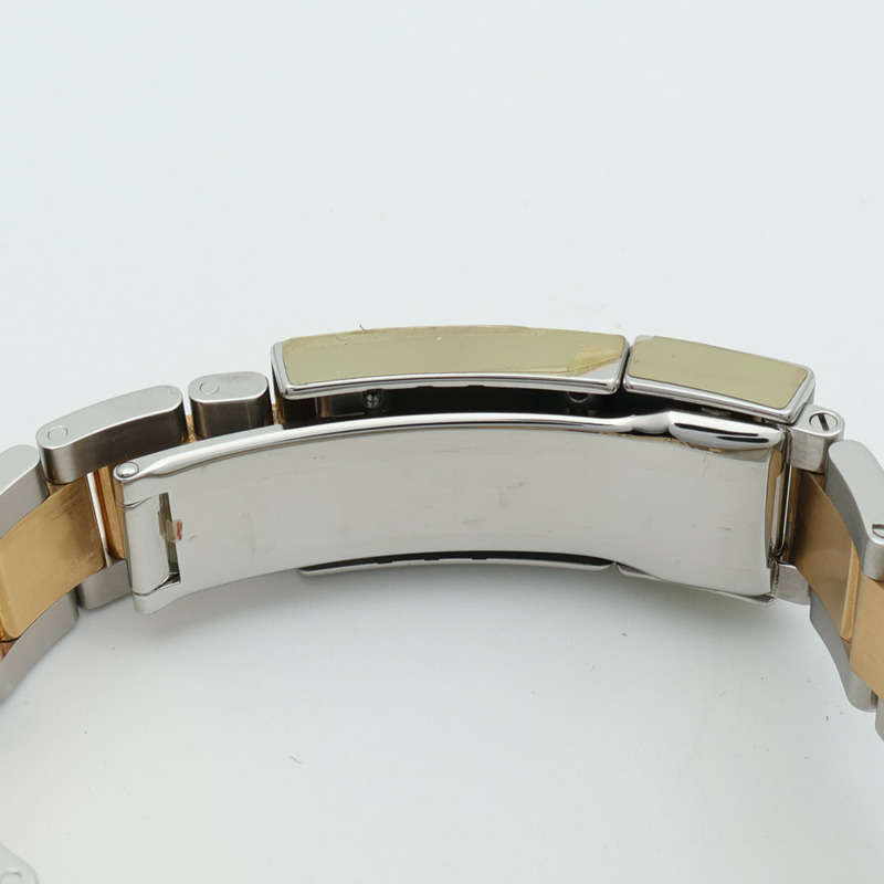 ROLEX GMT Maste II 116713LN-13