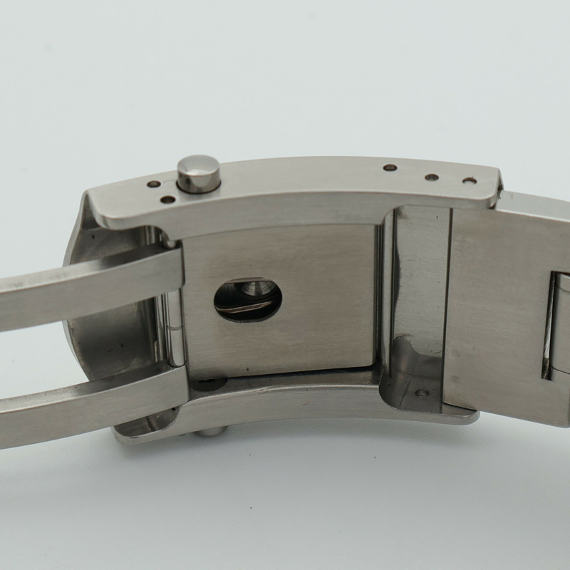 OMEGA Speedmaster Legend Schumacher Limited Edition 78121745-9