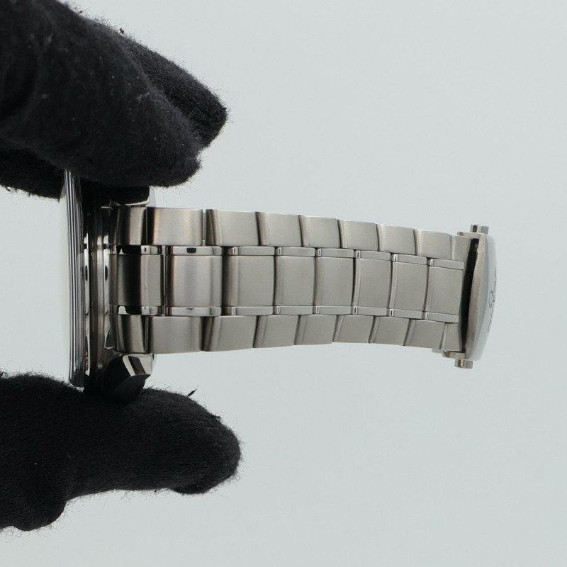 OMEGA Speedmaster Legend Schumacher Limited Edition 78121745-13