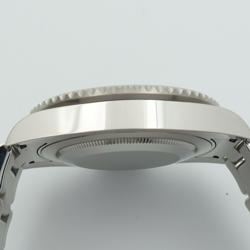 ROLEX GMT Master II 116710LN-9