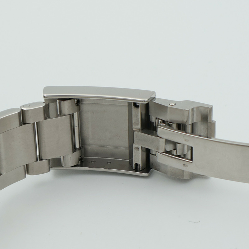 ROLEX GMT Master II 116710LN-11