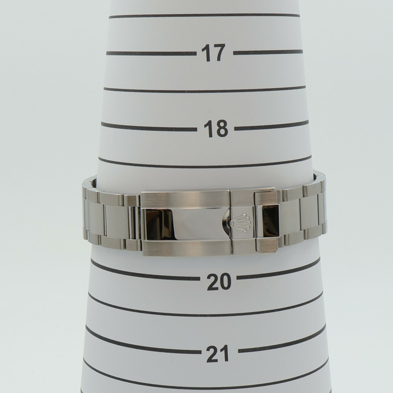 ROLEX GMT Master II 116710LN-13