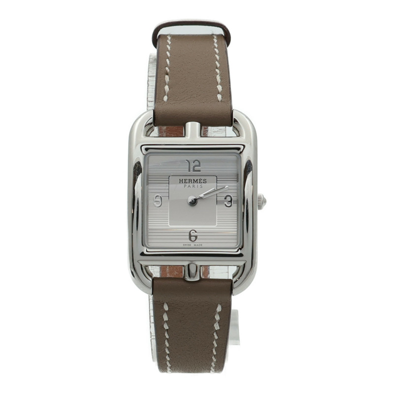 HERMES Cape Cod CC1.210a-1