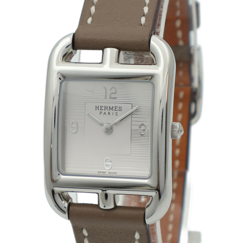 HERMES Cape Cod CC1.210a-2