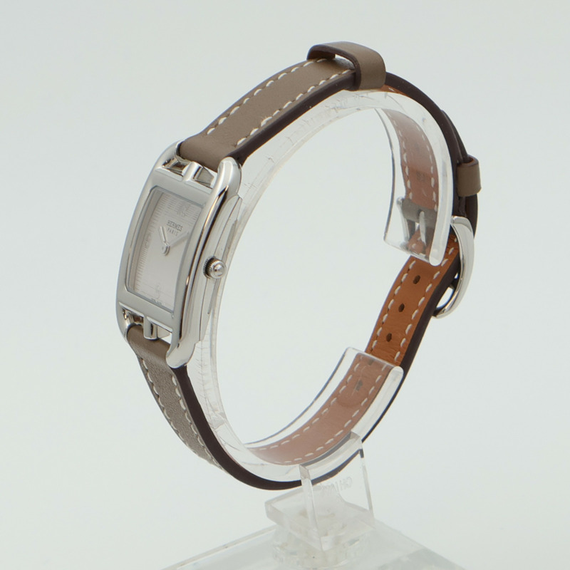 HERMES Cape Cod CC1.210a-3