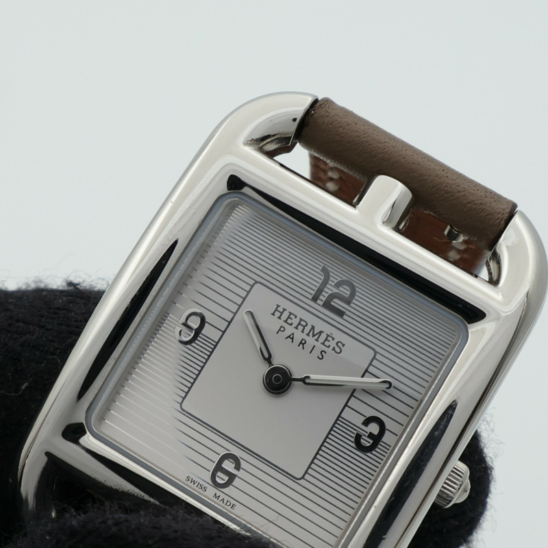 HERMES Cape Cod CC1.210a-4