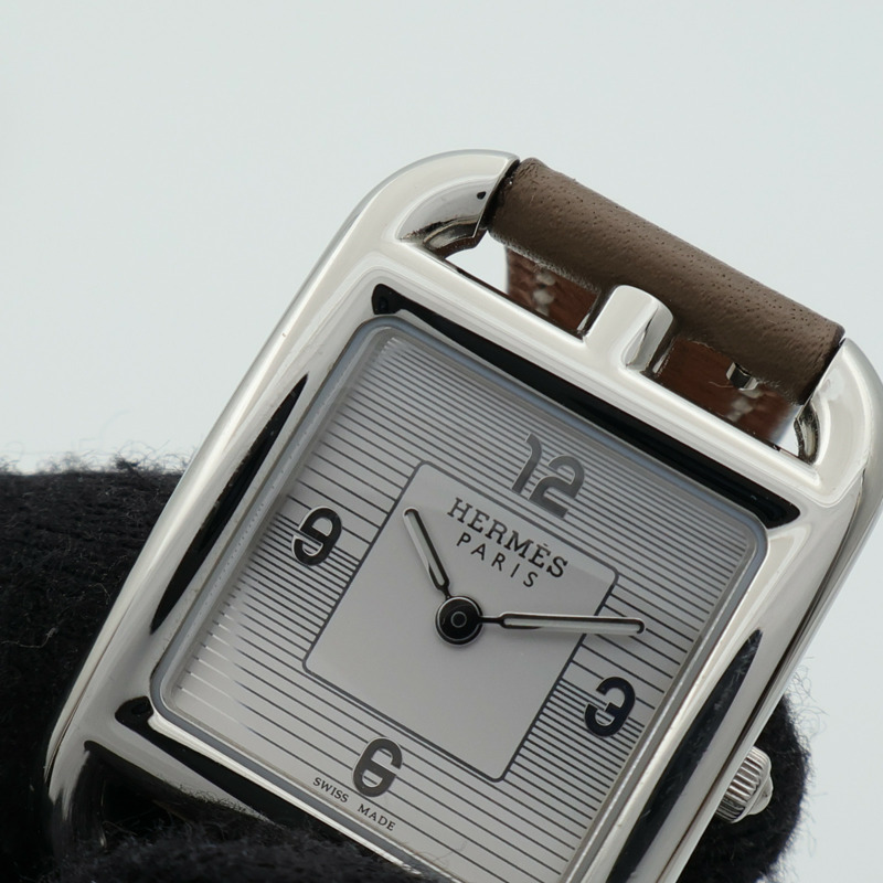 HERMES Cape Cod CC1.210a-5