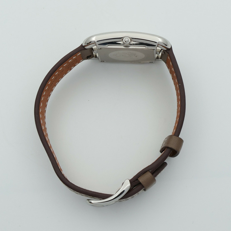 HERMES Cape Cod CC1.210a-6