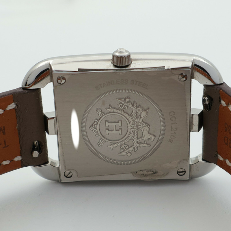 HERMES Cape Cod CC1.210a-7