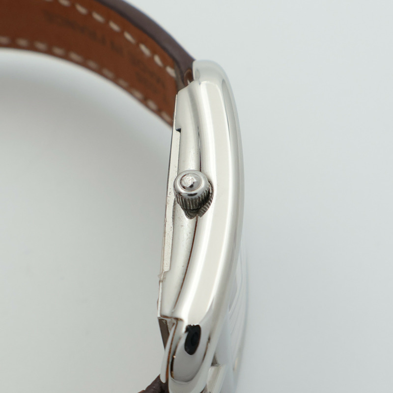 HERMES Cape Cod CC1.210a-8