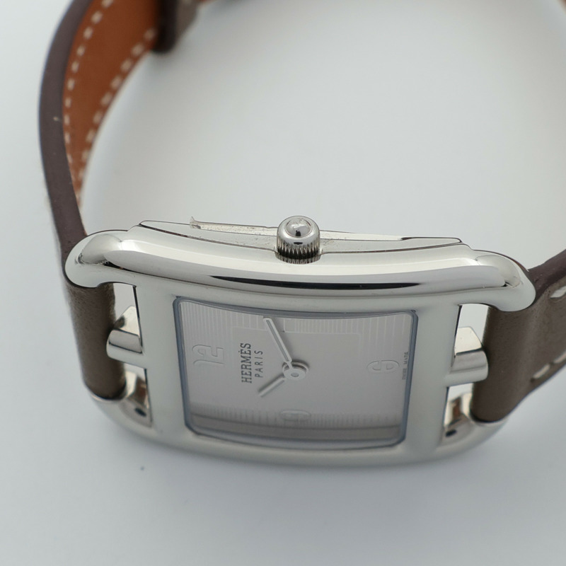 HERMES Cape Cod CC1.210a-9