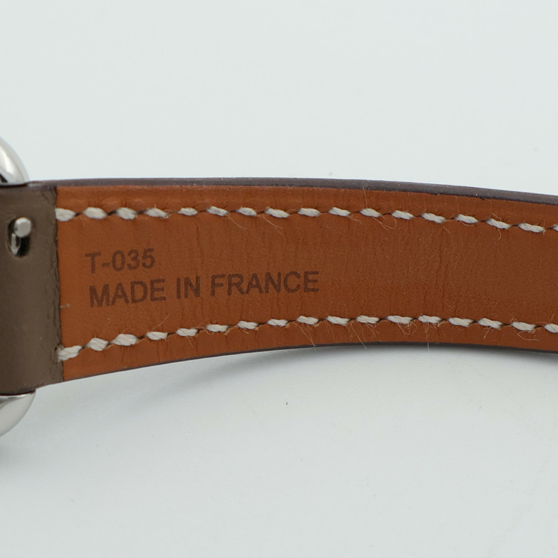 HERMES Cape Cod CC1.210a-11