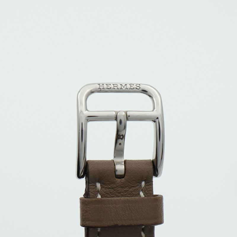 HERMES Cape Cod CC1.210a-13