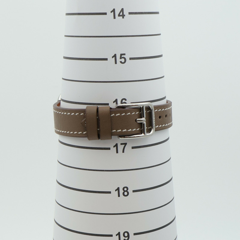 HERMES Cape Cod CC1.210a-14