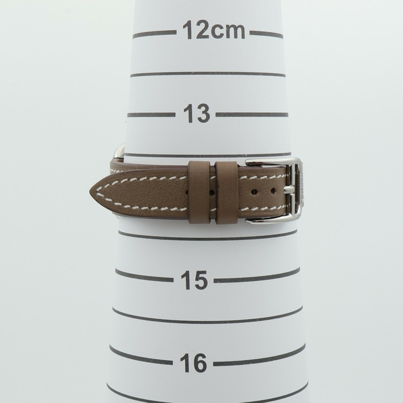 HERMES Cape Cod CC1.210a-15