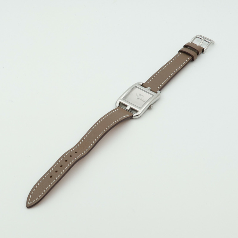 HERMES Cape Cod CC1.210a-16