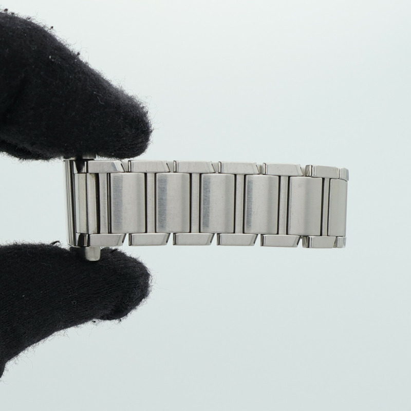 CARTIER Tank Francaise W51008Q3-14