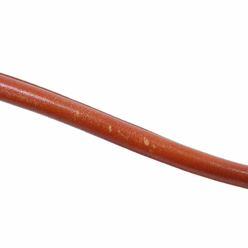 愛馬仕 POLA 單肩包-4