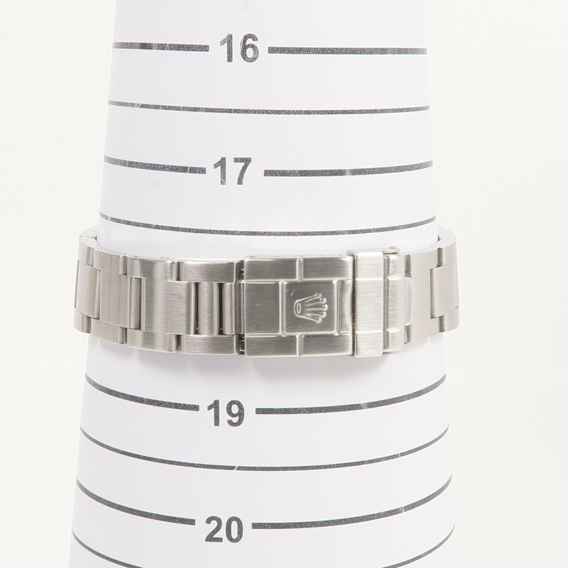 ROLEX Explorer I 214270-14