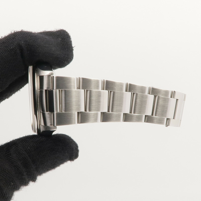 ROLEX Explorer I 214270-15