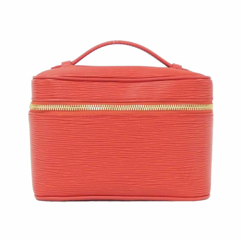 路易威登 Epi Nice Mini M15191 手提包-0