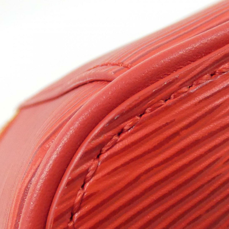 路易威登 Epi Nice Mini M15191 手提包-2