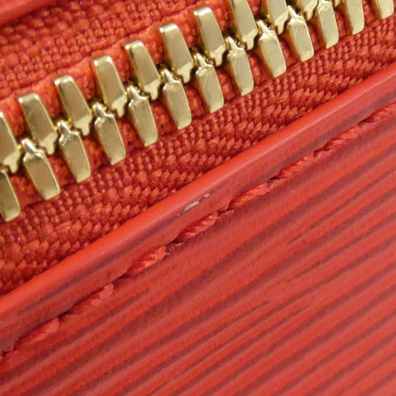 路易威登 Epi Nice Mini M15191 手提包-3