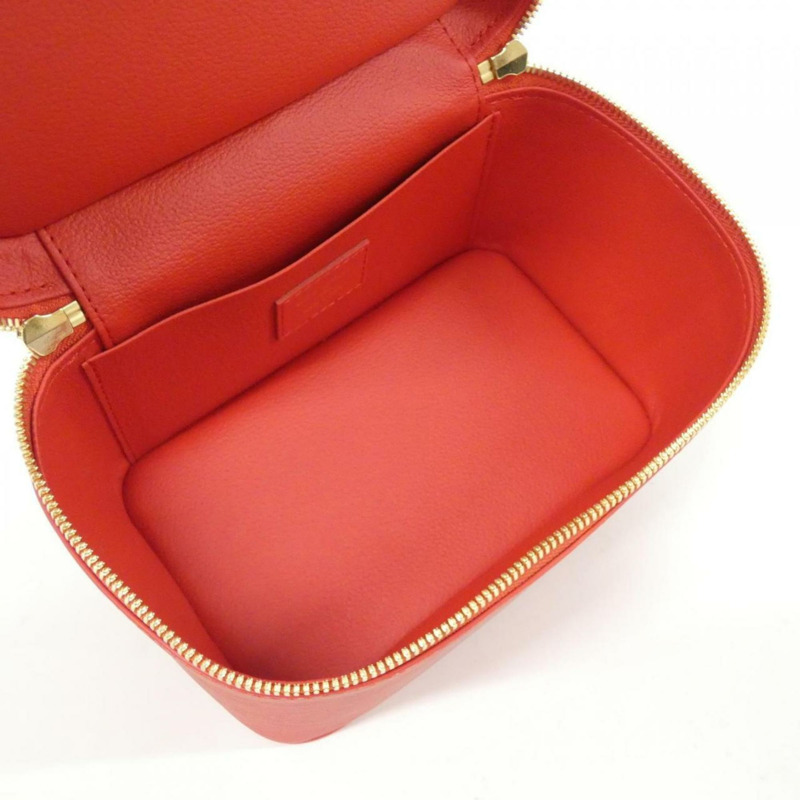 路易威登 Epi Nice Mini M15191 手提包-5