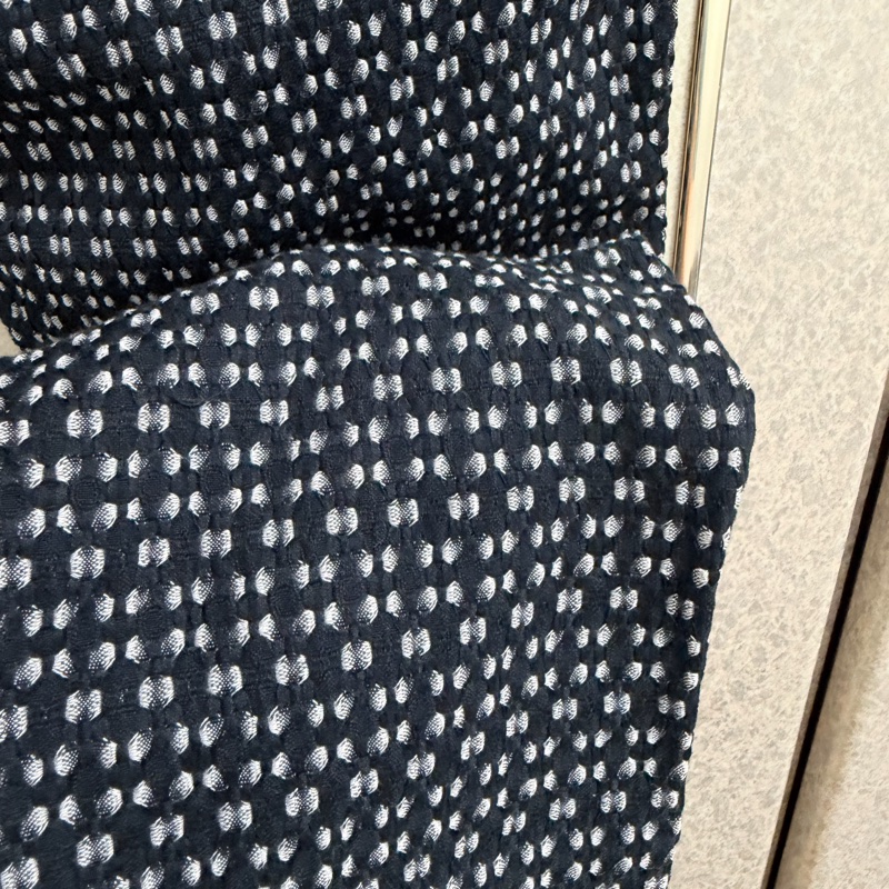 62)Joseph精品質感8-9分棉褲 40號-5