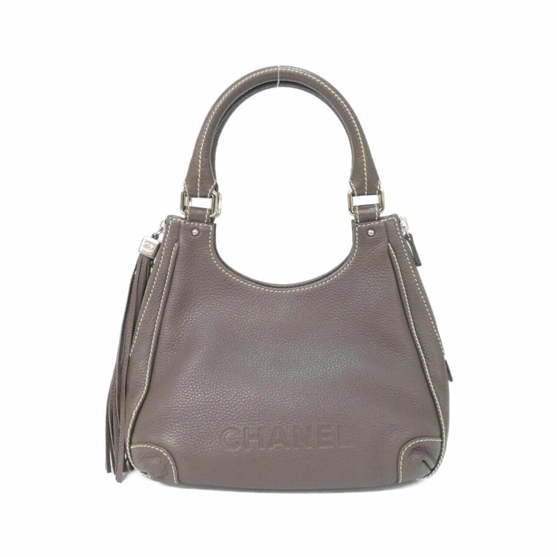 香奈兒 23055 單肩包-0