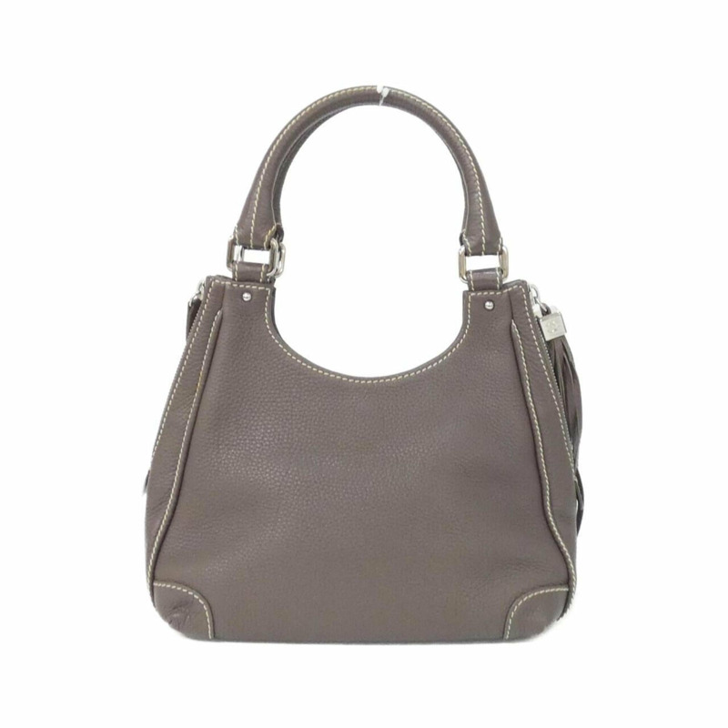 香奈兒 23055 單肩包-1