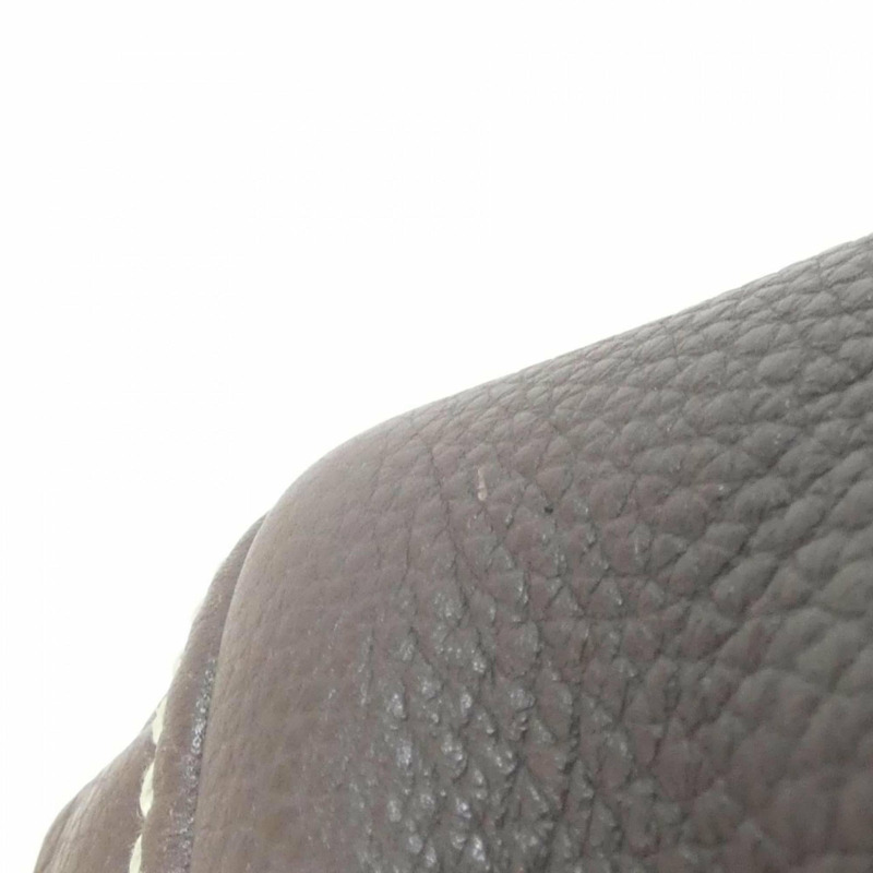 香奈兒 23055 單肩包-2