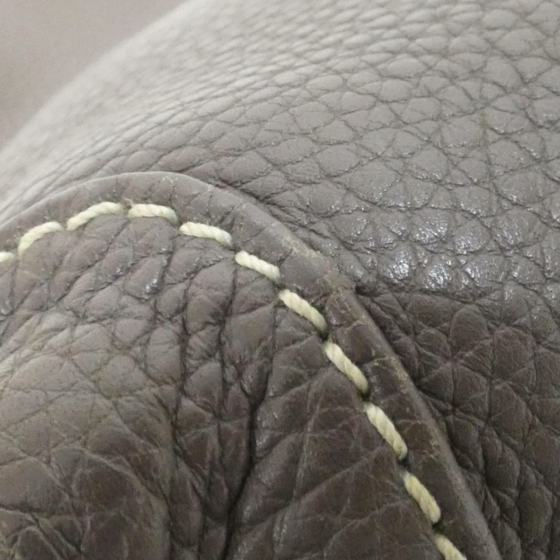 香奈兒 23055 單肩包-4