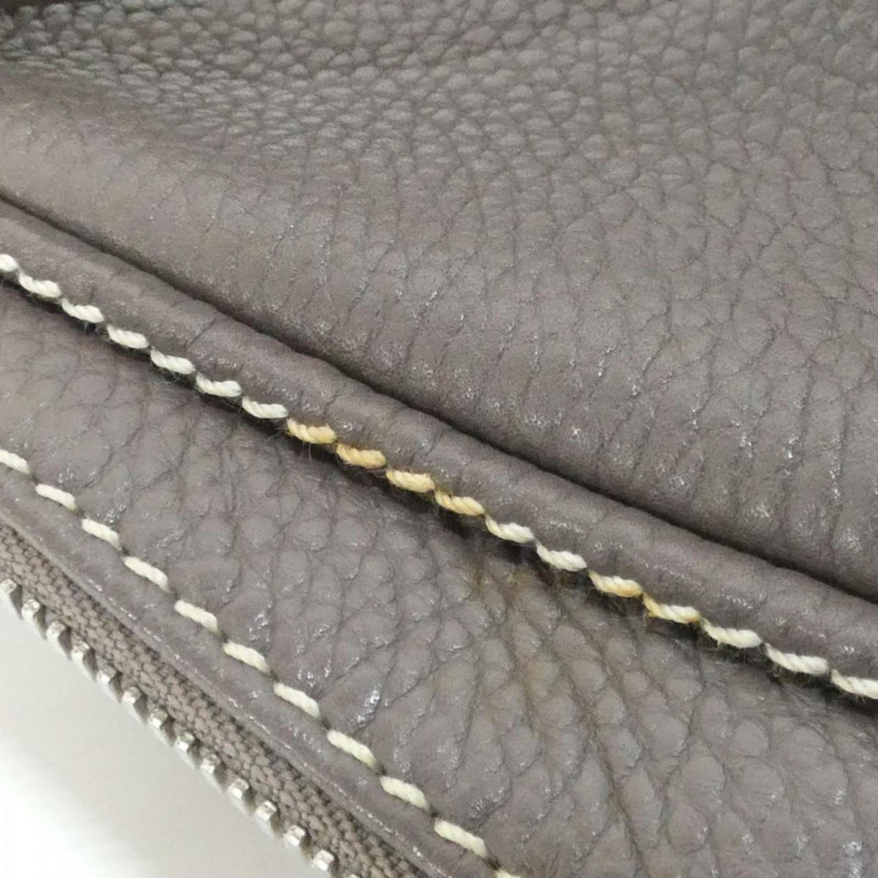 香奈兒 23055 單肩包-5