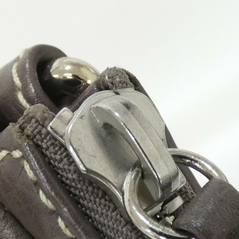 香奈兒 23055 單肩包-6