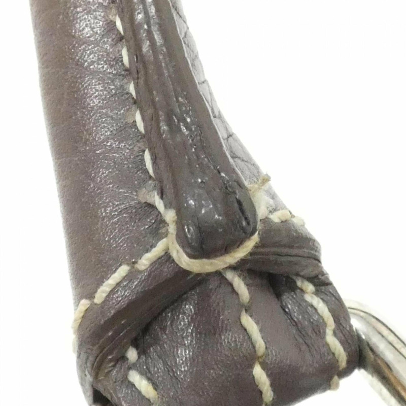 香奈兒 23055 單肩包-7