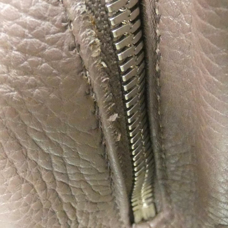 香奈兒 23055 單肩包-9