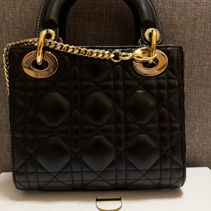 Dior 三格戴妃-10