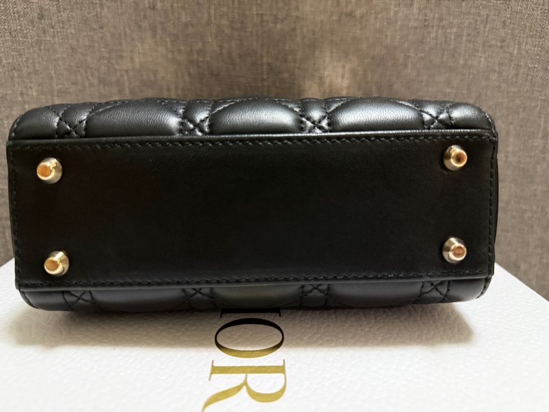 Dior 三格戴妃-11