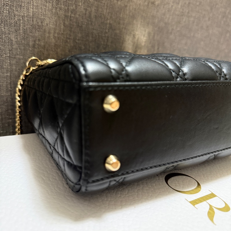 Dior 三格戴妃-13