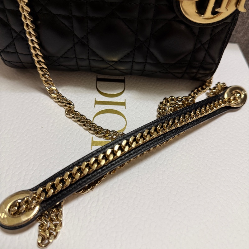 Dior 三格戴妃-17