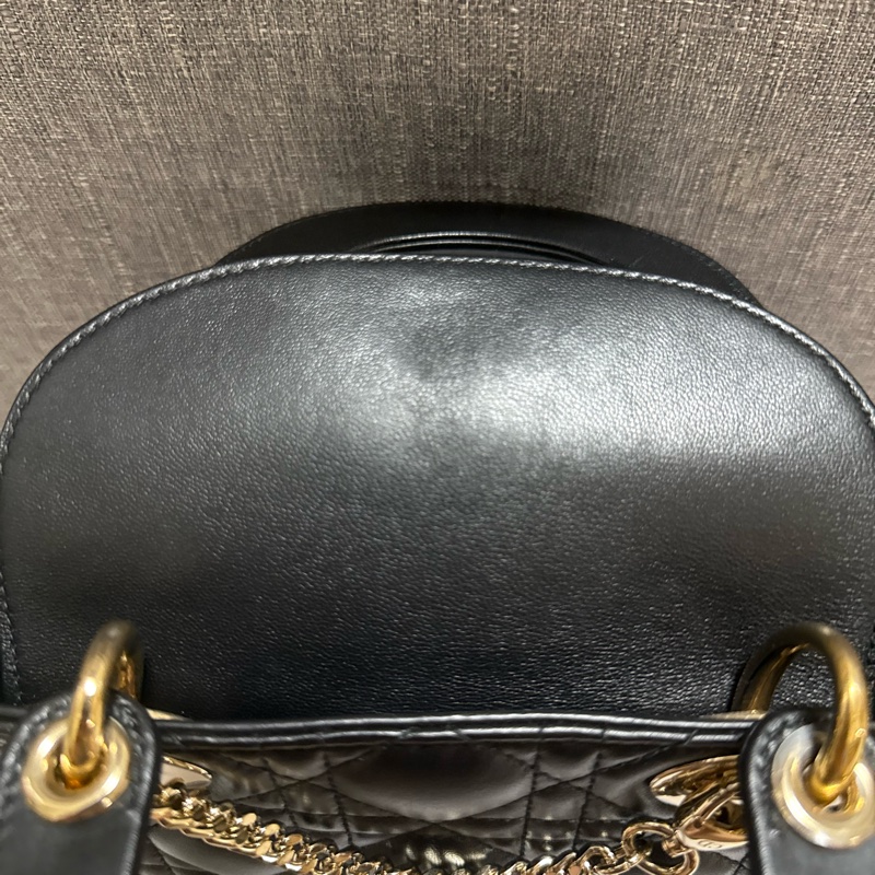 Dior 三格戴妃-18