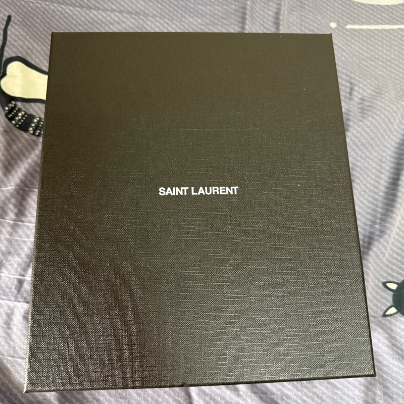 YSL 限量隨行杯禮盒-2