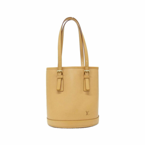 路易威登 Marais Ventième M99070 單肩包