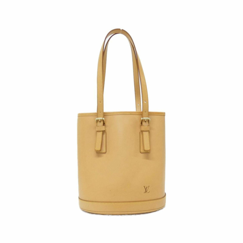 路易威登 Marais Ventième M99070 單肩包-0