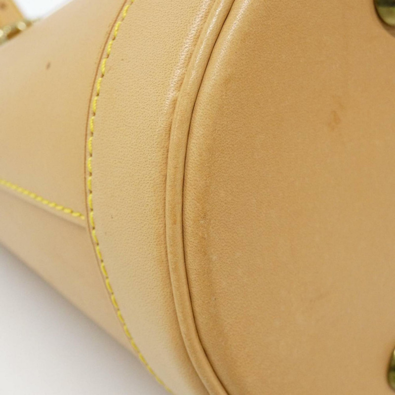 路易威登 Marais Ventième M99070 單肩包-2