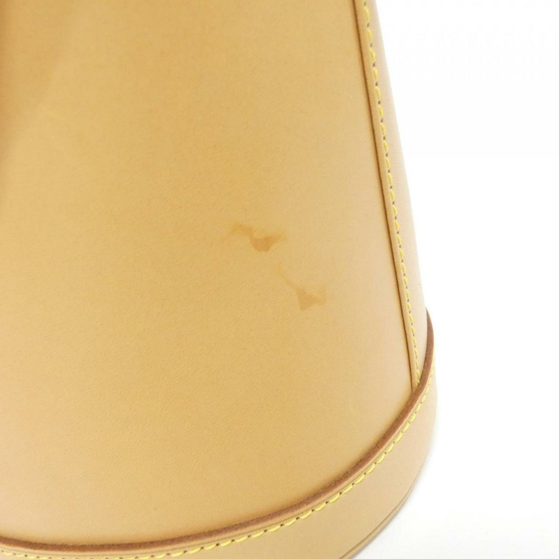 路易威登 Marais Ventième M99070 單肩包-3